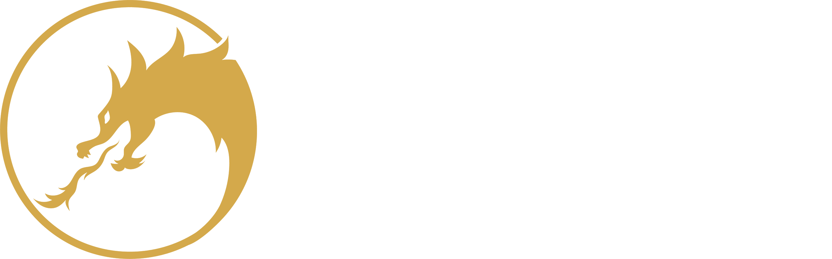 Token Collector RD